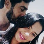 Frank Barbosa - @frank.barbosa_ - Instagram