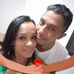 Frank Barbosa - Facebook