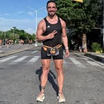 Frank Barbosa - @franbarbosa.4 - Instagram