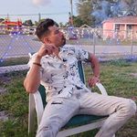 Frank Barbosa - @_frank_barbosa - Instagram