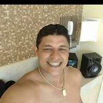 Frank barbosa - @frankbarbosa5 - Instagram