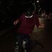 Frank Barbosa - Facebook