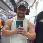 Frank Barbosa - @frankbarbosa15 - Instagram