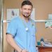 Frank Barbosa - Facebook
