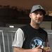 Frank Barbosa - Facebook