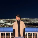 Frank Barbosa - @frankbarbosap - Instagram