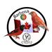 Frank Barbosa - Facebook