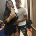 Frank Barbosa - Facebook