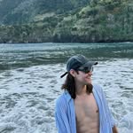 Frank Barbosa - @fbarcat - Instagram
