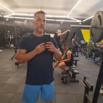 Frank Barbosa - @frank.barbosa.33821 - Instagram