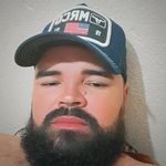 Frank Barbosa - @frankbarbosademelo2659 - Instagram
