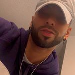 Frank Barbosa - @frank_leone1990 - Instagram