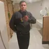 Frank barbosa - @frank.barbosa15 - TikTok