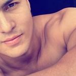 Frank Barbosa - @frankbarbosa141 - Instagram