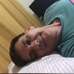Frank Barbosa - @frankbarbosa10 - Instagram