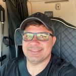 Frank Barbosa - @frankbarbosasouza - Instagram