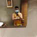 Frank Barbosa - Facebook