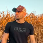 Frank Barbosa - @frank_.barbosa - Instagram