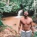 Frank Barbosa - Facebook
