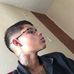 Frank Barbosa - Facebook