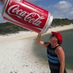 Frank Barbosa - @frankdefreitasbarb - Instagram