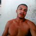Frank Barbosa - Facebook