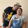 Frank Barbosa - @frankbarbosa - TikTok