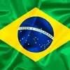 Frank Barbosa - @frank.barbosa1 - TikTok