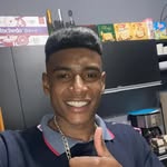 Frank Barbosa - @nego_nojo2025 - Instagram