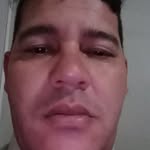 FRANK BARBOSA - @frankbarbosa82 - Instagram