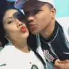 Frank Barbosa - @frank.barbosa81 - TikTok