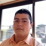 Frank Barbosa - @frank_barbosa_ - Instagram