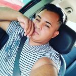 Frank Barbosa - @frankc13_ - Instagram