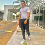 Frank Barbosa | Visão de Dono - @frankbarbosaoficial - Instagram