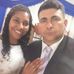Frank Barbosa Barbosa - Facebook