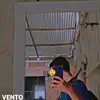 Frank Barbosa - @frank.barbosa07 - TikTok