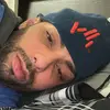 Frank Barbosa - @frank.barbosa43 - TikTok