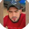 Frank Barbosa - @frank.barbosa63 - TikTok