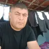 Frank Barbosa - @frankbarbosa710 - TikTok