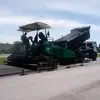 Frank Barbosa - @frank.barbosa14 - TikTok