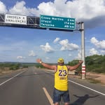 Frank Barbosa Da Cruz - @frankflamengo_sp - Instagram