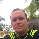 Frank Barbosa Dos Santos - @frank_barbosa05 - Instagram