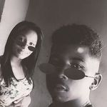 frank barbosa neres - @frankbarbosaneres - Instagram