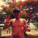 Frank Barbosa Stin - @frankbarbosastin - Instagram