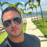 Frank - @frank_barbosa_08 - Instagram