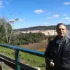 Frank - @frankbarbosa2021 - TikTok
