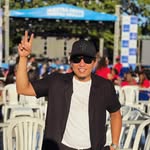 Frank Pitalua Barbosa - @frankpitabar - Instagram