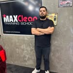 Frank Silva - @frankbarbosa - Instagram