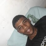 Frank Sousa Barbosa - @fra_nkbarbosa - Instagram