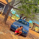 frankbarbosa - @frankbarbosa712 - Instagram
